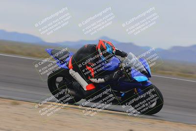 media/Jan-14-2023-SoCal Trackdays (Sat) [[497694156f]]/Turn 11 Inside (950am)/